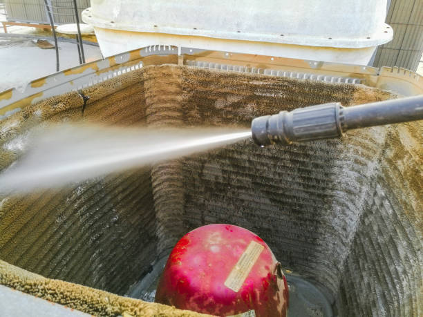 Best Best Air Duct Cleaning Near Me  in Tustin, CA